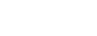 オープン記念イベント実施中！